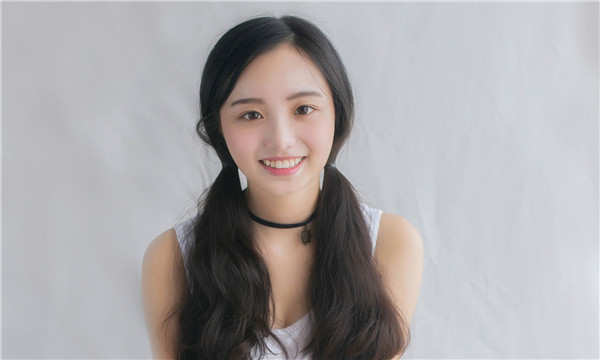 加查试管代怀生男孩还是女孩|试管代怀生男孩还是女孩好 加查试管代怀生男孩还是女孩|试管代怀生男孩还是女孩好