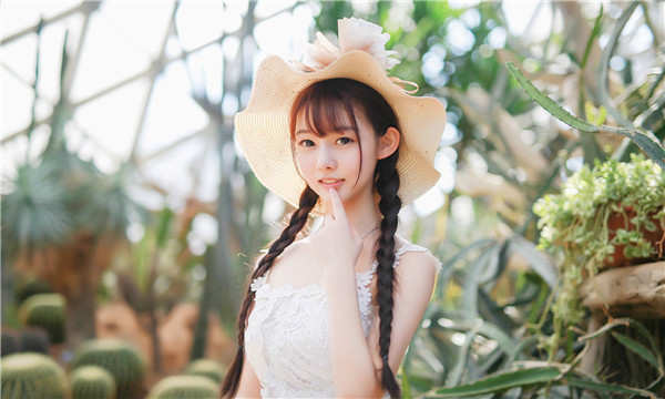 加查供卵试管孩子的风险,供卵试管婴儿会不会有遗传病的风险