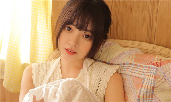 加查代怀生子是否是试管婴儿？全方位解读代怀生子技术与试管婴儿
