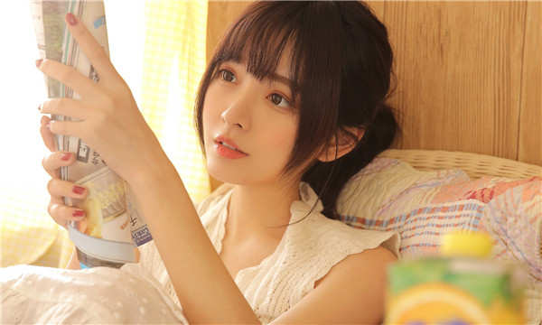 加查供卵试管婴儿成功率｜供卵试管条件