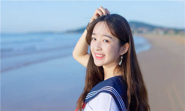 加查试管助孕产子机构帮您实现家庭梦想