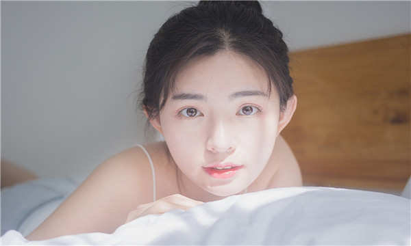 加查供卵代生机构安全吗-｛供卵生子的费用｝