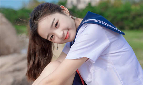加查试管用供卵生的孩子是自己的吗？从助孕服务了解更多