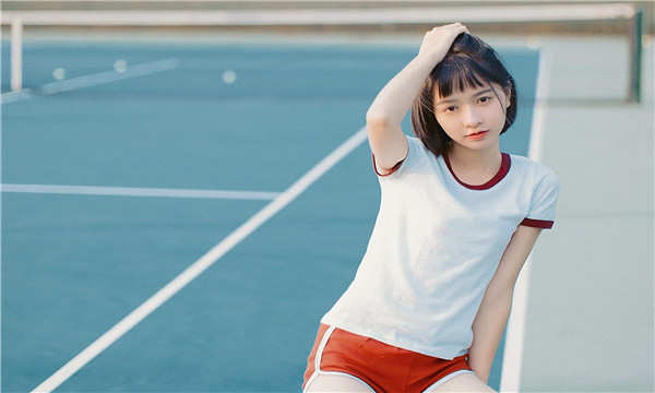 加查代育生子啥意思？助孕患者走向幸福家庭的指南
