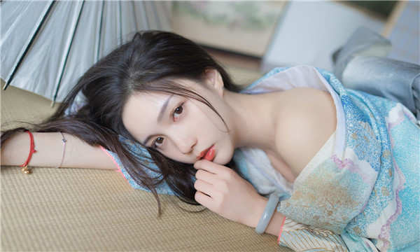 加查试管助孕公司怎么样｜试管助孕是违法吗