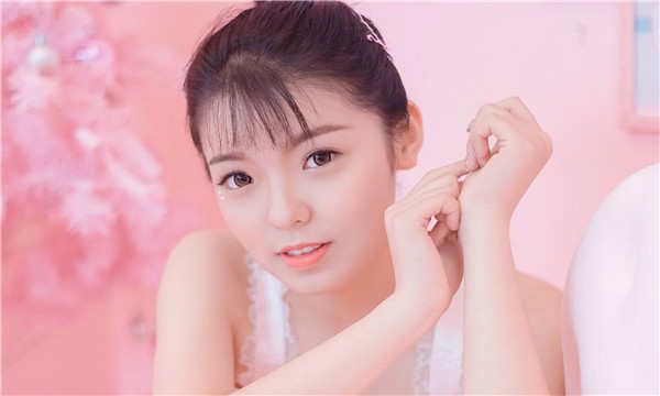 加查供卵试管怀孕成功率高吗｜供卵做试管好不好