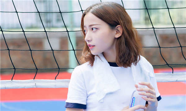 加查试管婴儿医疗机构助力不孕不育患者家庭代怀生子