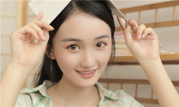 加查供卵机构是真的吗｜供卵机构介绍