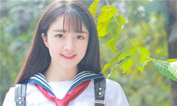 加查供卵试管代怀生子：帮助不孕不育患者家庭实现生育梦想的科学解决方案