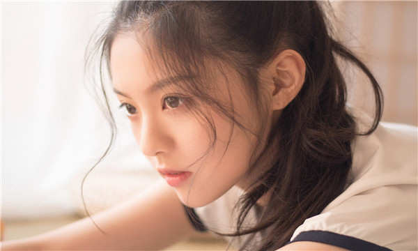 加查供卵代生机构安全吗｜供卵生孩子费用多少