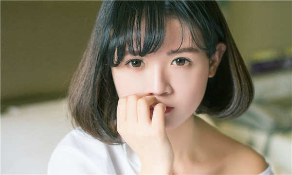 加查试管代怀生子公司——助力不孕不育家庭实现育儿梦想
