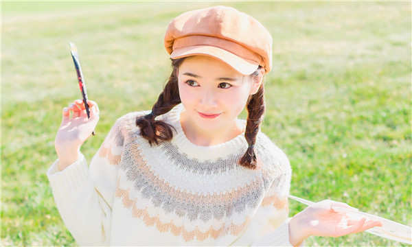 加查供卵代怀生子多少钱？了解费用结构与服务保障