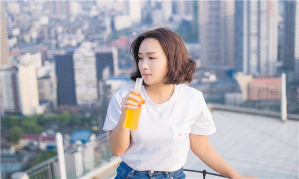 加查专业的包生男孩机构：助您顺利迎接自己的孩子