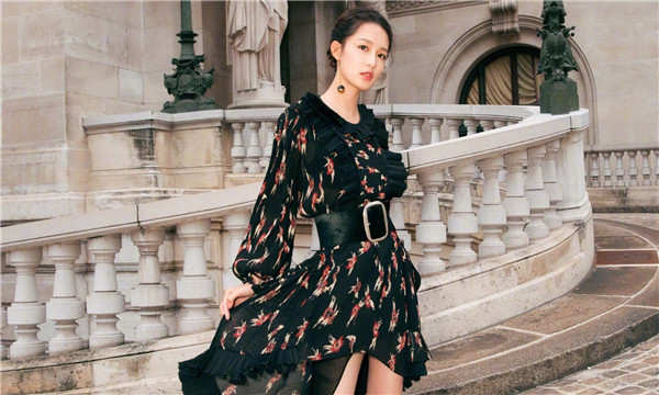 加查标题：包生男孩机构：助你成功代怀生子，实现家庭梦想