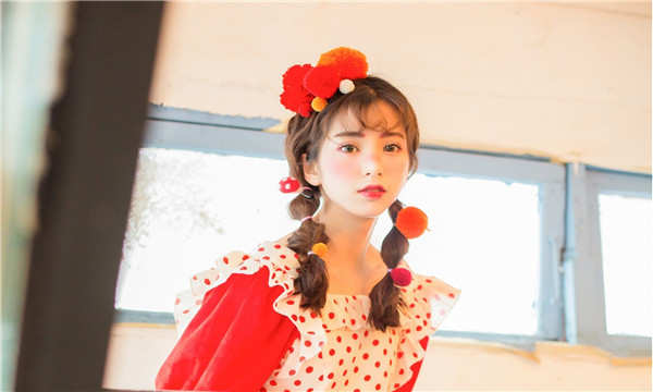 加查试管代怀生女孩还是男孩,这个方案不仅包括多次尝试的机会
