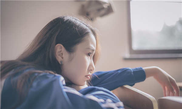 加查试管婴儿医疗机构｜试管医疗中心