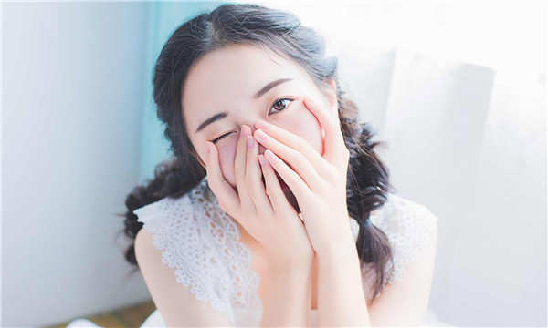 加查不孕不育家庭的福音：专业代育生子机构