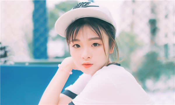 加查试管婴儿包生男孩是不是真的｜试管婴儿包男女