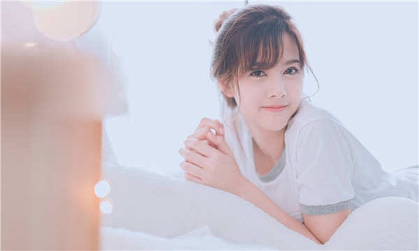 加查供卵试管选男女｜供卵试管婴儿好找么
