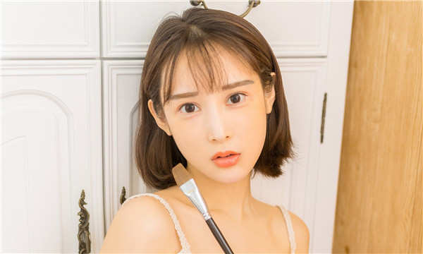 加查试管婴儿选性别费用｜试管婴儿选择性别准确率高吗