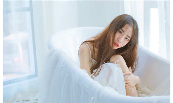 加查试管助孕生子有风险吗｜试管助孕生子有风险吗知乎