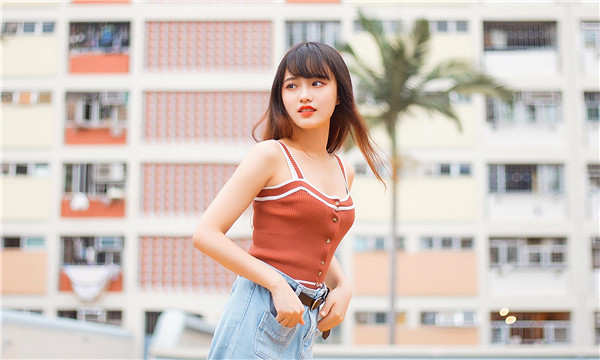 加查试管包生儿子什么意思-｛试管包生儿子什么意思？这或许是许｝