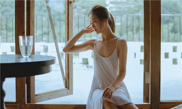 加查试管代怀生女孩有影响吗｜试管代怀什么意思