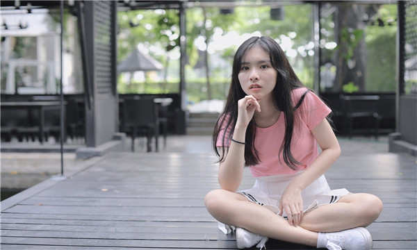 加查合法供卵试管机构｜供卵试管婴儿机构
