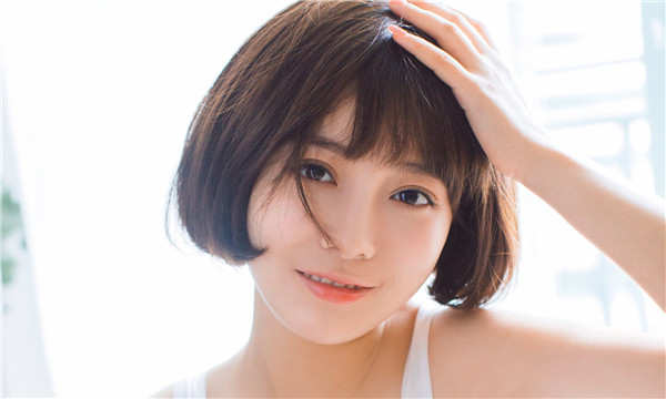 加查试管代生代怀生子：不孕不育家庭的希望之路