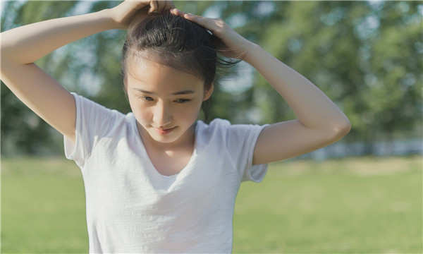 加查试管代育生子多少钱？助孕机构为您提供详细信息