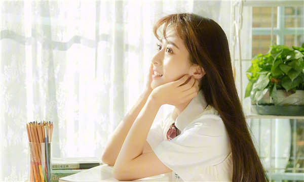 加查试管包生儿子什么意思？如何通过代怀生子解决不孕不育问题