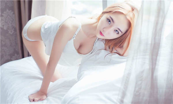 加查生男孩试管婴儿｜什么是生男孩试管婴儿呢？