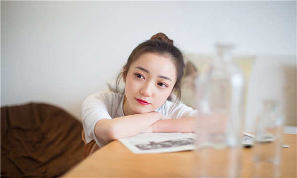 加查供卵代怀生子公司：助力不孕不育患者家庭实现生育梦想
