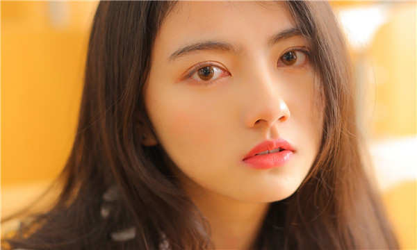 加查试管生男孩多还是女孩｜关于“试管生男孩多还是女孩”的话题