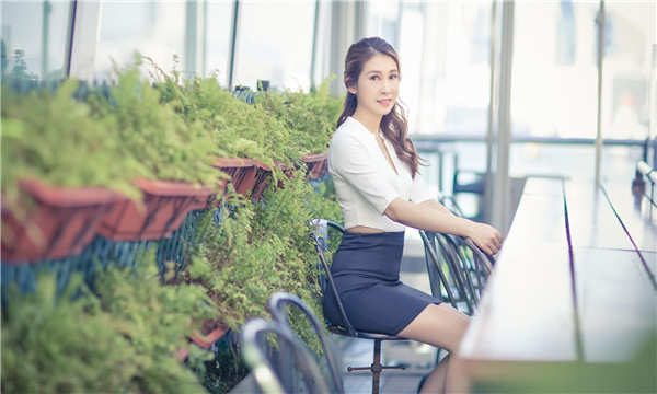 加查三代试管选性别多少钱,三代试管选性别多少钱一个