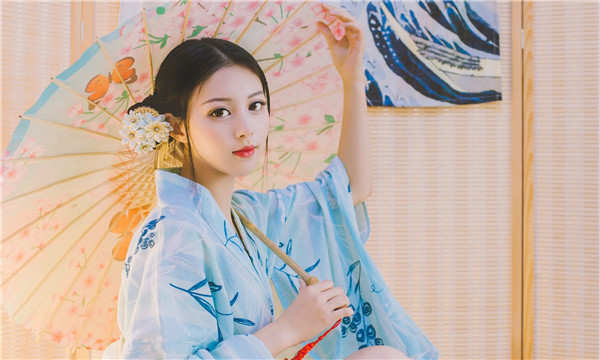加查借卵试管代怀生子流程——助您实现家庭的美好梦想