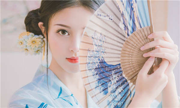 加查供卵机构是真的吗｜供卵质量怎么样