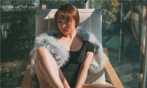 加查哪里做试管婴儿包男孩｜哪里做试管婴儿包男孩更好