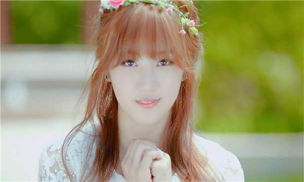加查试管生孩子多少钱｜做试管到生一般多少钱