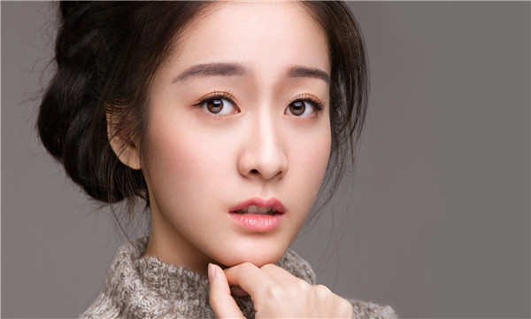 加查找个女人帮生孩子去哪里｜帮我找女人生孩子