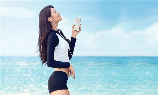 加查优质试管助孕产子机构，助您实现为人父母的愿望