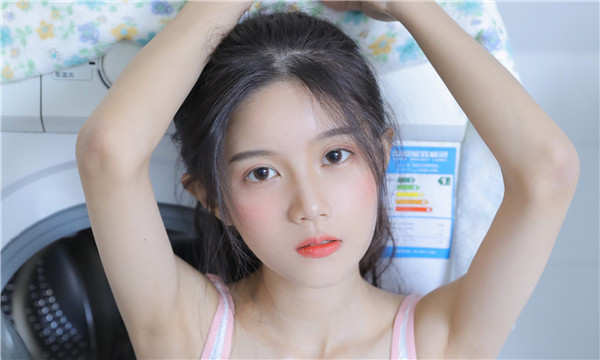 加查试管代怀生子多少钱？让我们来探讨一下