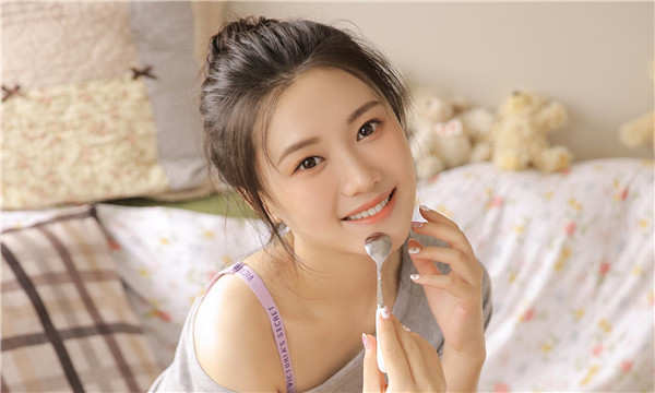 加查老婆不能生孩子怎么找人生孩子的有效方法与指南