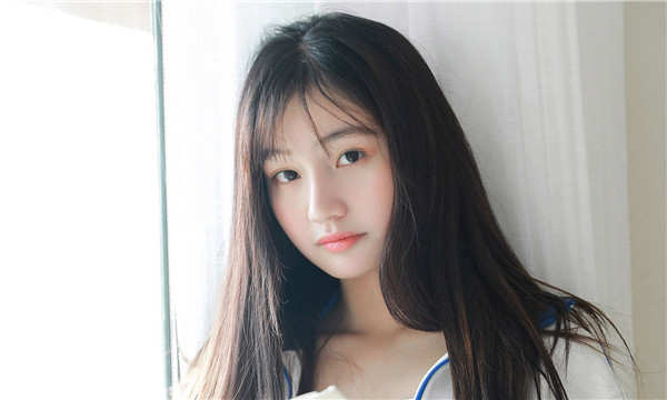 加查三代试管可以选择男女吗｜三代试管可以选择男女吗有染色体平衡移位