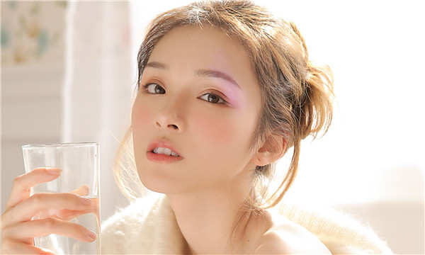 加查借卵试管婴儿多少钱｜借卵试管医院哪家好