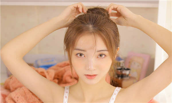 加查贝宝助孕，让不孕不育家庭迎来生命的希望——试管代怀生子公司的选择