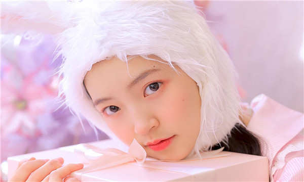 加查试管婴儿可以找别人代怀吗？不孕不育患者家庭的解决方案