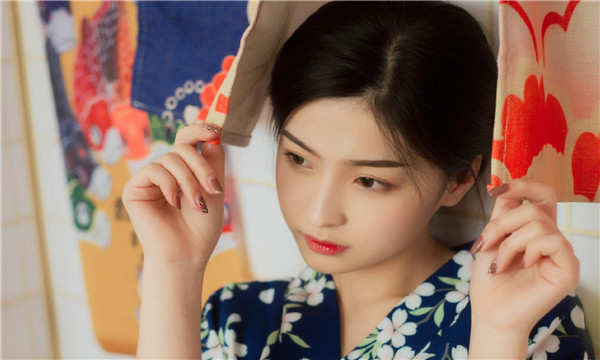 加查试管代生机构｜试管婴儿找人代生违法吗