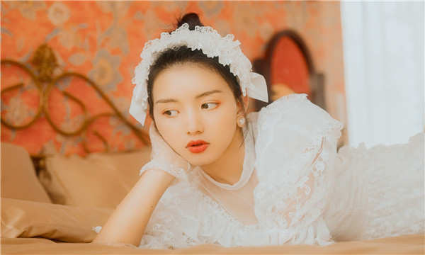 加查生男孩试管婴儿｜生男孩 试管
