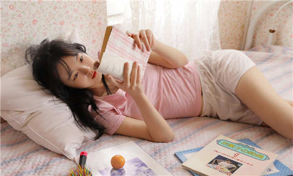 加查试管婴儿可以找别人代怀吗｜试管婴儿可以让别人代生吗